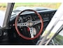 Jaguar E-Type 4.2 Series 1.5