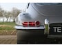 Jaguar E-Type 4.2 Series 1.5