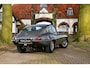 Jaguar E-Type 4.2 Series 1.5