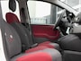 Fiat Panda 0.9 TwinAir Edizione Cool 5-Deurs | Airco | Zuinig | LM Velgen | NAP