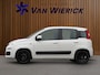 Fiat Panda 0.9 TwinAir Edizione Cool 5-Deurs | Airco | Zuinig | LM Velgen | NAP