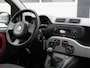 Fiat Panda 0.9 TwinAir Edizione Cool 5-Deurs | Airco | Zuinig | LM Velgen | NAP