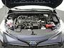 Toyota Corolla 1.8 Hybrid Dynamic