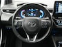 Toyota Corolla 1.8 Hybrid Dynamic