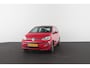Volkswagen Up! 1.0 BMT move Cruise control/15 inch velgen/parkeersensor...
