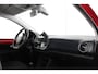 Volkswagen Up! 1.0 BMT move Cruise control/15 inch velgen/parkeersensor...
