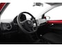 Volkswagen Up! 1.0 BMT move Cruise control/15 inch velgen/parkeersensor...