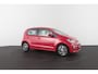 Volkswagen Up! 1.0 BMT move Cruise control/15 inch velgen/parkeersensor...