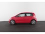 Volkswagen Up! 1.0 BMT move Cruise control/15 inch velgen/parkeersensor...