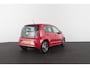 Volkswagen Up! 1.0 BMT move Cruise control/15 inch velgen/parkeersensor...