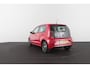 Volkswagen Up! 1.0 BMT move Cruise control/15 inch velgen/parkeersensor...