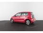 Volkswagen Up! 1.0 BMT move Cruise control/15 inch velgen/parkeersensor...