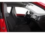 Volkswagen Up! 1.0 BMT move Cruise control/15 inch velgen/parkeersensor...