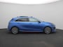 Kia Ceed 1.6 T-GDi GT | UNIEK | Navigatie | Climate Control | Parkeersensoren | Camera | Stoelverwarming | UNIEK!!!