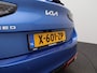Kia Ceed 1.6 T-GDi GT | UNIEK | Navigatie | Climate Control | Parkeersensoren | Camera | Stoelverwarming | UNIEK!!!