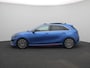 Kia Ceed 1.6 T-GDi GT | UNIEK | Navigatie | Climate Control | Parkeersensoren | Camera | Stoelverwarming | UNIEK!!!