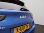 Kia Ceed 1.6 T-GDi GT | UNIEK | Navigatie | Climate Control | Parkeersensoren | Camera | Stoelverwarming | UNIEK!!!