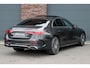 Mercedes-Benz E-klasse 450 4MATIC AMG Line Premium+ | Luchtvering | Hyperscreen | Achterasbesturing | Massage | Nappa Leder | Stoelventilatie | Soft-Close | Trekhaak | Burmester | HUD | Verwarmd Stuurwiel |