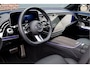 Mercedes-Benz E-klasse 450 4MATIC AMG Line Premium+ | Luchtvering | Hyperscreen | Achterasbesturing | Massage | Nappa Leder | Stoelventilatie | Soft-Close | Trekhaak | Burmester | HUD | Verwarmd Stuurwiel |