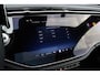 Mercedes-Benz E-klasse 450 4MATIC AMG Line Premium+ | Luchtvering | Hyperscreen | Achterasbesturing | Massage | Nappa Leder | Stoelventilatie | Soft-Close | Trekhaak | Burmester | HUD | Verwarmd Stuurwiel |
