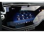 Mercedes-Benz E-klasse 450 4MATIC AMG Line Premium+ | Luchtvering | Hyperscreen | Achterasbesturing | Massage | Nappa Leder | Stoelventilatie | Soft-Close | Trekhaak | Burmester | HUD | Verwarmd Stuurwiel |
