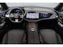 Mercedes-Benz E-klasse 450 4MATIC AMG Line Premium+ | Luchtvering | Hyperscreen | Achterasbesturing | Massage | Nappa Leder | Stoelventilatie | Soft-Close | Trekhaak | Burmester | HUD | Verwarmd Stuurwiel |
