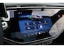 Mercedes-Benz E-klasse 450 4MATIC AMG Line Premium+ | Luchtvering | Hyperscreen | Achterasbesturing | Massage | Nappa Leder | Stoelventilatie | Soft-Close | Trekhaak | Burmester | HUD | Verwarmd Stuurwiel |