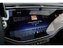 Mercedes-Benz E-klasse 450 4MATIC AMG Line Premium+ | Luchtvering | Hyperscreen | Achterasbesturing | Massage | Nappa Leder | Stoelventilatie | Soft-Close | Trekhaak | Burmester | HUD | Verwarmd Stuurwiel |