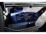 Mercedes-Benz E-klasse 450 4MATIC AMG Line Premium+ | Luchtvering | Hyperscreen | Achterasbesturing | Massage | Nappa Leder | Stoelventilatie | Soft-Close | Trekhaak | Burmester | HUD | Verwarmd Stuurwiel |