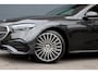 Mercedes-Benz E-klasse 450 4MATIC AMG Line Premium+ | Luchtvering | Hyperscreen | Achterasbesturing | Massage | Nappa Leder | Stoelventilatie | Soft-Close | Trekhaak | Burmester | HUD | Verwarmd Stuurwiel |