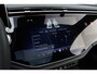 Mercedes-Benz E-klasse 450 4MATIC AMG Line Premium+ | Luchtvering | Hyperscreen | Achterasbesturing | Massage | Nappa Leder | Stoelventilatie | Soft-Close | Trekhaak | Burmester | HUD | Verwarmd Stuurwiel |
