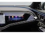 Mercedes-Benz E-klasse 450 4MATIC AMG Line Premium+ | Luchtvering | Hyperscreen | Achterasbesturing | Massage | Nappa Leder | Stoelventilatie | Soft-Close | Trekhaak | Burmester | HUD | Verwarmd Stuurwiel |
