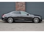Mercedes-Benz E-klasse 450 4MATIC AMG Line Premium+ | Luchtvering | Hyperscreen | Achterasbesturing | Massage | Nappa Leder | Stoelventilatie | Soft-Close | Trekhaak | Burmester | HUD | Verwarmd Stuurwiel |