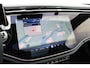 Mercedes-Benz E-klasse 450 4MATIC AMG Line Premium+ | Luchtvering | Hyperscreen | Achterasbesturing | Massage | Nappa Leder | Stoelventilatie | Soft-Close | Trekhaak | Burmester | HUD | Verwarmd Stuurwiel |