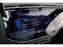 Mercedes-Benz E-klasse 450 4MATIC AMG Line Premium+ | Luchtvering | Hyperscreen | Achterasbesturing | Massage | Nappa Leder | Stoelventilatie | Soft-Close | Trekhaak | Burmester | HUD | Verwarmd Stuurwiel |