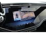 Mercedes-Benz E-klasse 450 4MATIC AMG Line Premium+ | Luchtvering | Hyperscreen | Achterasbesturing | Massage | Nappa Leder | Stoelventilatie | Soft-Close | Trekhaak | Burmester | HUD | Verwarmd Stuurwiel |