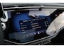 Mercedes-Benz E-klasse 450 4MATIC AMG Line Premium+ | Luchtvering | Hyperscreen | Achterasbesturing | Massage | Nappa Leder | Stoelventilatie | Soft-Close | Trekhaak | Burmester | HUD | Verwarmd Stuurwiel |