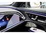 Mercedes-Benz E-klasse 450 4MATIC AMG Line Premium+ | Luchtvering | Hyperscreen | Achterasbesturing | Massage | Nappa Leder | Stoelventilatie | Soft-Close | Trekhaak | Burmester | HUD | Verwarmd Stuurwiel |