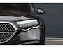 Mercedes-Benz E-klasse 450 4MATIC AMG Line Premium+ | Luchtvering | Hyperscreen | Achterasbesturing | Massage | Nappa Leder | Stoelventilatie | Soft-Close | Trekhaak | Burmester | HUD | Verwarmd Stuurwiel |