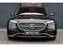 Mercedes-Benz E-klasse 450 4MATIC AMG Line Premium+ | Luchtvering | Hyperscreen | Achterasbesturing | Massage | Nappa Leder | Stoelventilatie | Soft-Close | Trekhaak | Burmester | HUD | Verwarmd Stuurwiel |