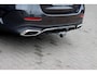 Mercedes-Benz E-klasse 450 4MATIC AMG Line Premium+ | Luchtvering | Hyperscreen | Achterasbesturing | Massage | Nappa Leder | Stoelventilatie | Soft-Close | Trekhaak | Burmester | HUD | Verwarmd Stuurwiel |