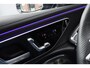 Mercedes-Benz E-klasse 450 4MATIC AMG Line Premium+ | Luchtvering | Hyperscreen | Achterasbesturing | Massage | Nappa Leder | Stoelventilatie | Soft-Close | Trekhaak | Burmester | HUD | Verwarmd Stuurwiel |