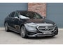 Mercedes-Benz E-klasse 450 4MATIC AMG Line Premium+ | Luchtvering | Hyperscreen | Achterasbesturing | Massage | Nappa Leder | Stoelventilatie | Soft-Close | Trekhaak | Burmester | HUD | Verwarmd Stuurwiel |