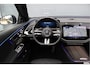Mercedes-Benz E-klasse 450 4MATIC AMG Line Premium+ | Luchtvering | Hyperscreen | Achterasbesturing | Massage | Nappa Leder | Stoelventilatie | Soft-Close | Trekhaak | Burmester | HUD | Verwarmd Stuurwiel |