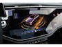 Mercedes-Benz E-klasse 450 4MATIC AMG Line Premium+ | Luchtvering | Hyperscreen | Achterasbesturing | Massage | Nappa Leder | Stoelventilatie | Soft-Close | Trekhaak | Burmester | HUD | Verwarmd Stuurwiel |