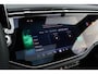 Mercedes-Benz E-klasse 450 4MATIC AMG Line Premium+ | Luchtvering | Hyperscreen | Achterasbesturing | Massage | Nappa Leder | Stoelventilatie | Soft-Close | Trekhaak | Burmester | HUD | Verwarmd Stuurwiel |