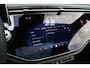 Mercedes-Benz E-klasse 450 4MATIC AMG Line Premium+ | Luchtvering | Hyperscreen | Achterasbesturing | Massage | Nappa Leder | Stoelventilatie | Soft-Close | Trekhaak | Burmester | HUD | Verwarmd Stuurwiel |