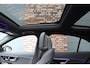 Mercedes-Benz E-klasse 450 4MATIC AMG Line Premium+ | Luchtvering | Hyperscreen | Achterasbesturing | Massage | Nappa Leder | Stoelventilatie | Soft-Close | Trekhaak | Burmester | HUD | Verwarmd Stuurwiel |