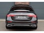 Mercedes-Benz E-klasse 450 4MATIC AMG Line Premium+ | Luchtvering | Hyperscreen | Achterasbesturing | Massage | Nappa Leder | Stoelventilatie | Soft-Close | Trekhaak | Burmester | HUD | Verwarmd Stuurwiel |