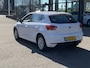 SEAT Ibiza 1.0 TGI 90pk Style